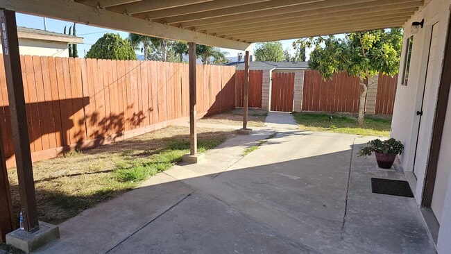 Photo - 1707 Kippy Dr