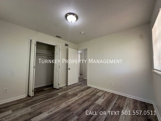 Photo - 4112 Elam St