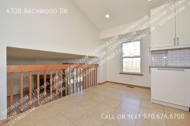 Photo - 4330 Archwood Dr