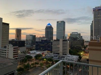 Photo - 777 N Ashley Dr Unit 1414