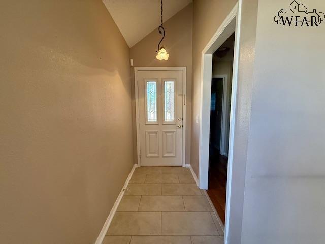 Photo - 3902 Alexandria St