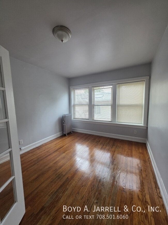 Photo - 10853 S Vernon Ave Unit 109 53-2N