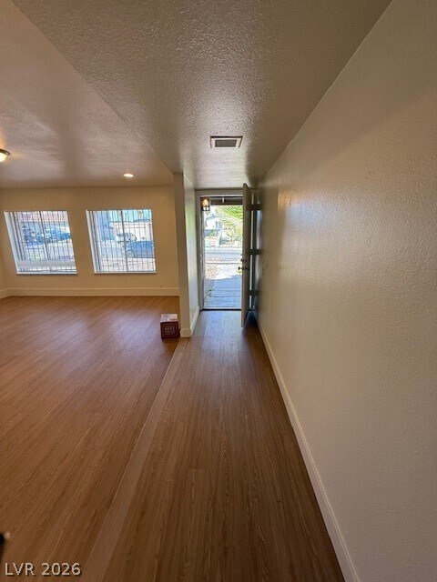 Photo - 4289 Chrysalis Dr