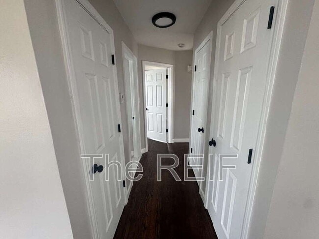 Photo - 3324 Greenfield Rd