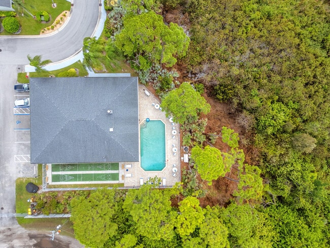 Photo - 11036 SE Sea Pines Cir