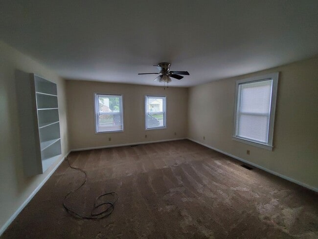 Photo - 3 Bedroom 2 Bathroom House