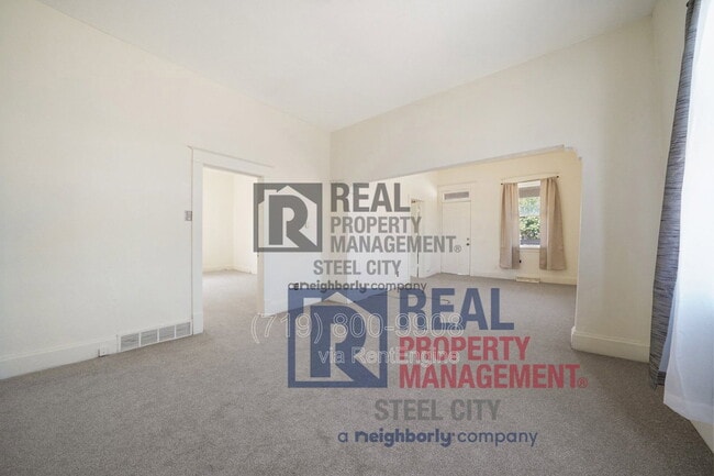 Photo - 300 Clark St Unit A