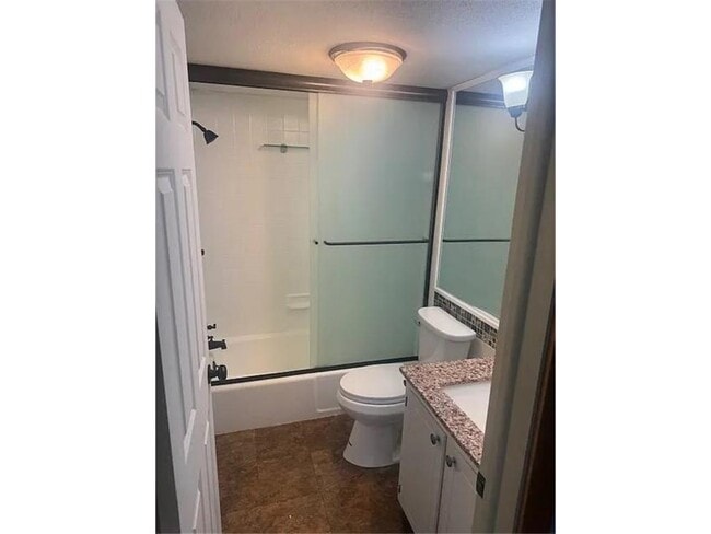 Photo - 4407 Wilshire Blvd Unit 110