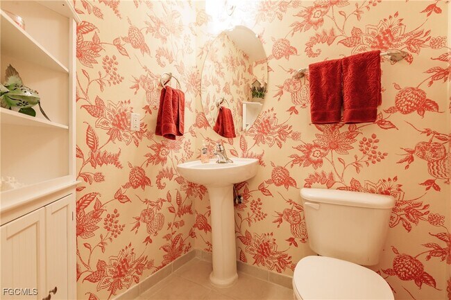 Photo - 2825 Palm Beach Blvd Unidad 214