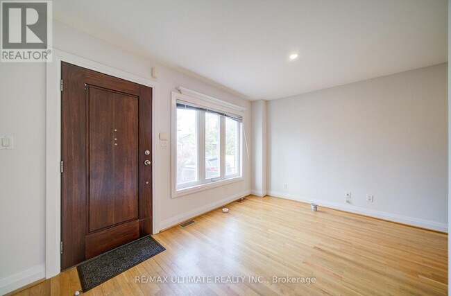 Photo - 51 Epsom Ave