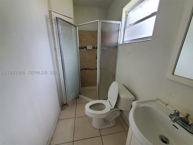 Photo - 1810 N 62nd Ave