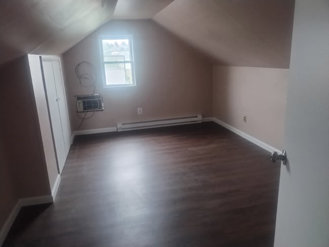 Photo - 12 Delaware Ave Unit 238