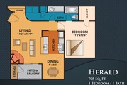 Herald