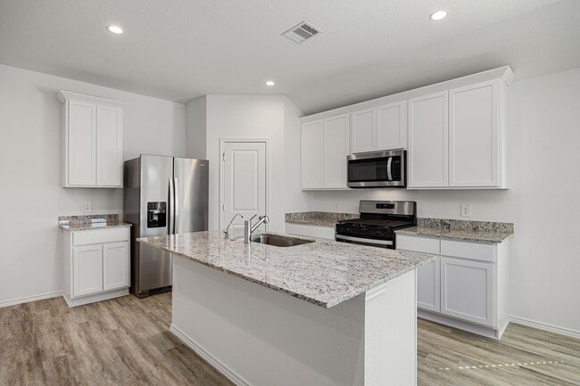 Photo - 31019 Delamere Turn Trial