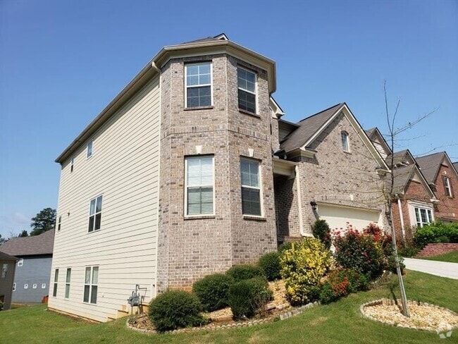 Building Photo - 5645 Princeton Run Trail Rental