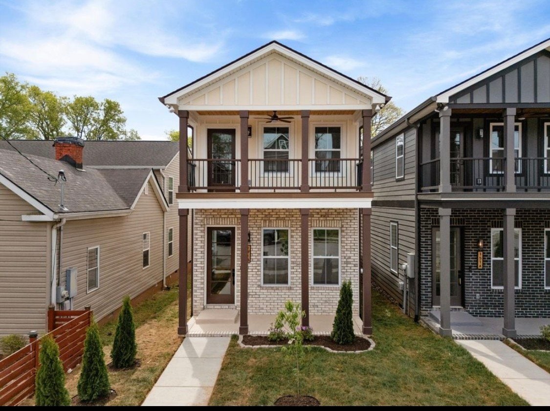 Photo - 151 Fain St
