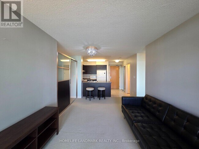 Photo - 88 Grangeway Ave Unit 1006