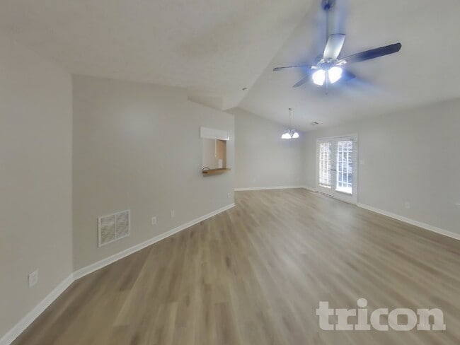 Photo - 2043 Big Cypress Ln