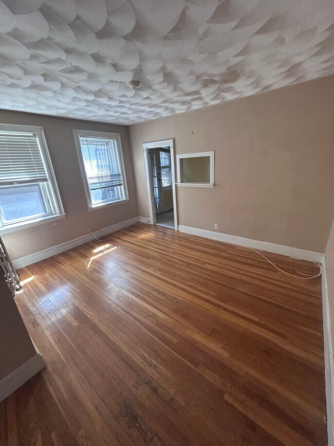 Photo - 249 Chestnut Hill Ave Unit 32