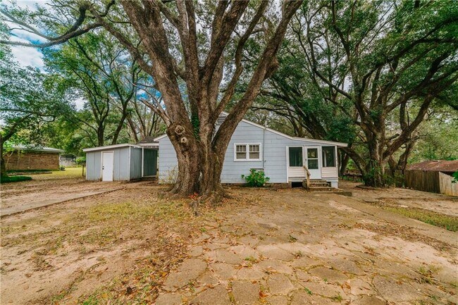 Photo - 7210 Knollwood Rd