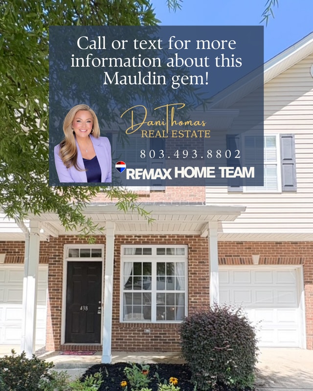 Photo - 438 Woodbark Ct