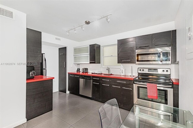 Photo - 201 178th Dr Unit 212