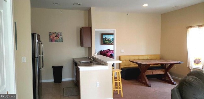 Photo - 2 S 3rd St Unit 1