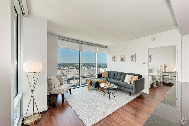 Building Photo - 300 Bowie St Unit 1003 Rental