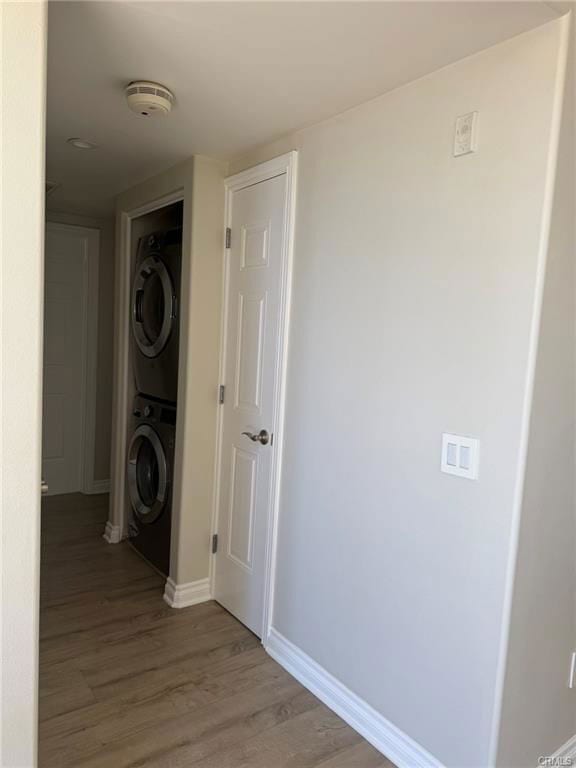 Photo - 333 N Hill Ave Unit 408