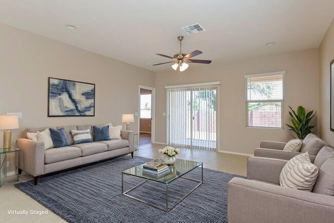 Photo - 849 E Artesia Pl