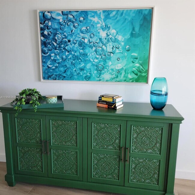 Photo - 900 Bay Dr Unit 821