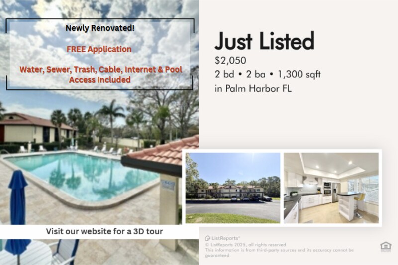 Photo - 1801 EAST LAKE RD - 2A