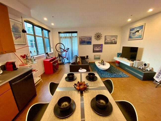 Photo - 1414 12th Ave Unidad 515