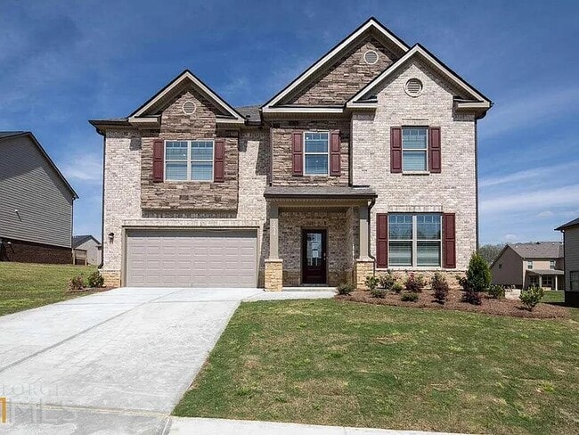 Building Photo - 678 Blue Juniper Cir