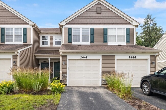 Photo - 2442 Oneida Ln