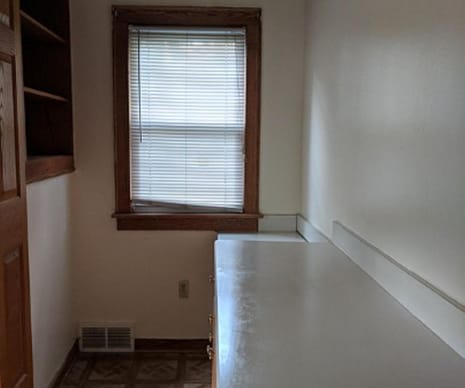 Photo - 17355 McIntyre St Unidad 17355 McIntyre