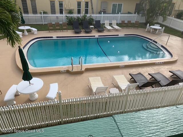 Photo - 375 Polk Ave Unit 18a2