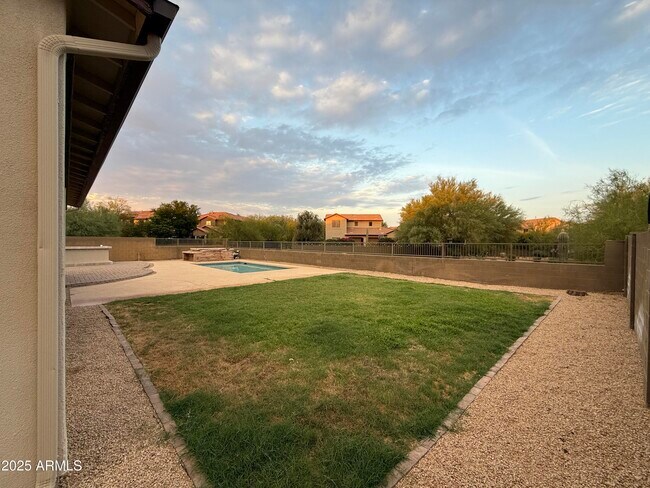 Photo - 21807 N 37th St