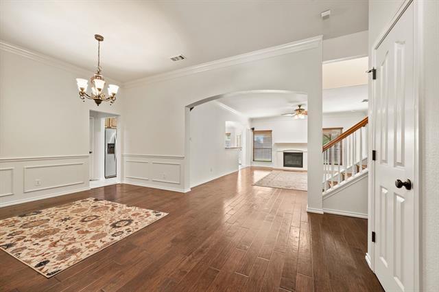 Photo - 8625 Shadow Trace Dr