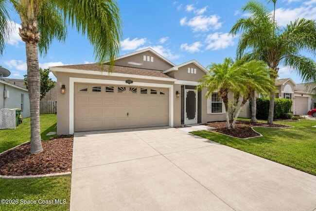 Photo - 2467 Deercroft Dr