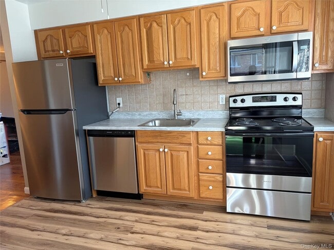 Building Photo - 810 Blooming Grove Turnpike Unit 46