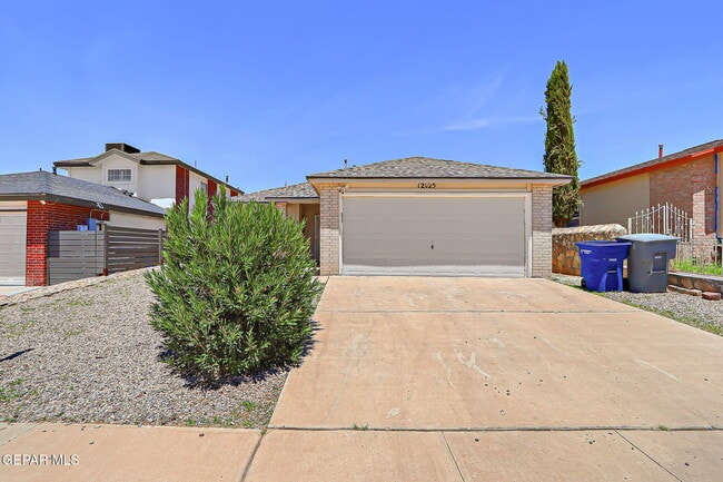 Building Photo - 12125 St Crispin Ave Rental