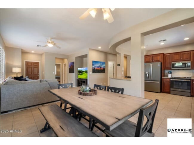 Photo - Awesome Home