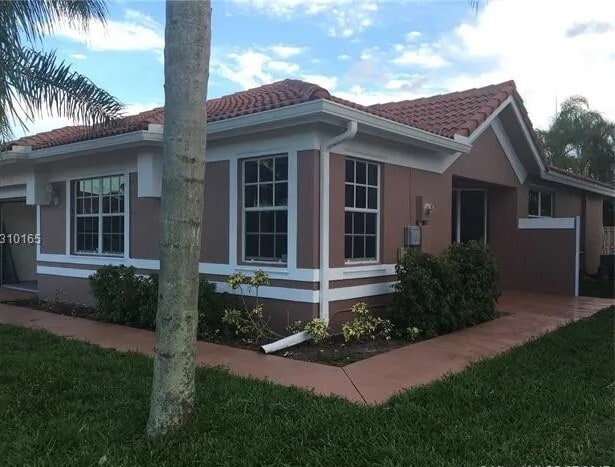 Photo - 18650 NW 55th Ave