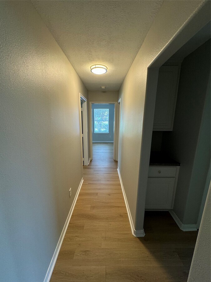 Photo - 16324 Sun View Ln