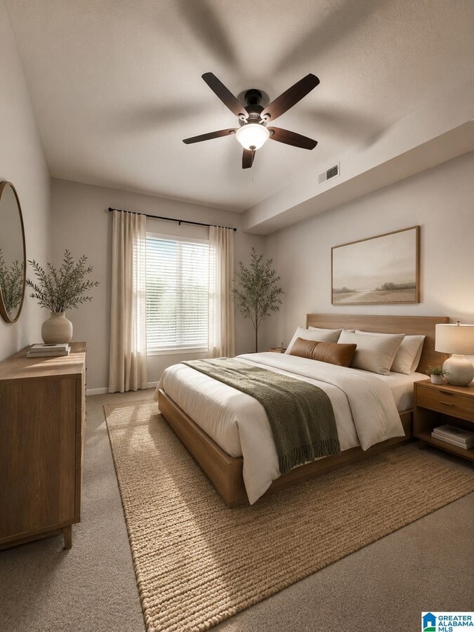 Photo - 55 Hanover Cir Unidad 206