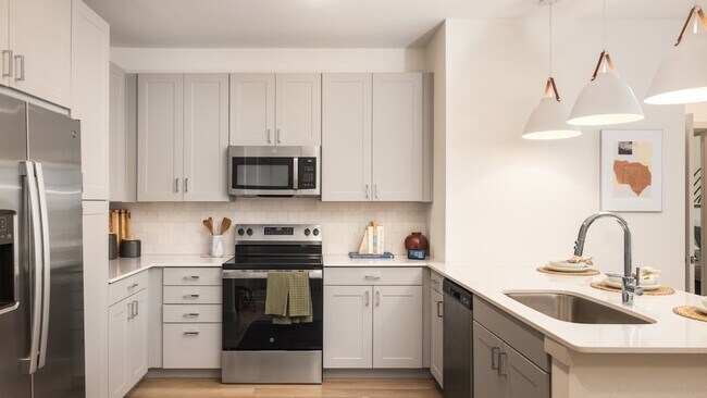 Photo - 11701 Dionda Ln Unit B0