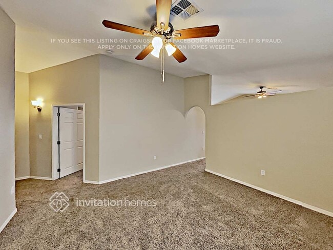 Photo - 429 N Shaylee Ln