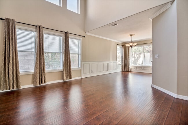 Photo - Single Family Dream Home in Trabuco Canyon