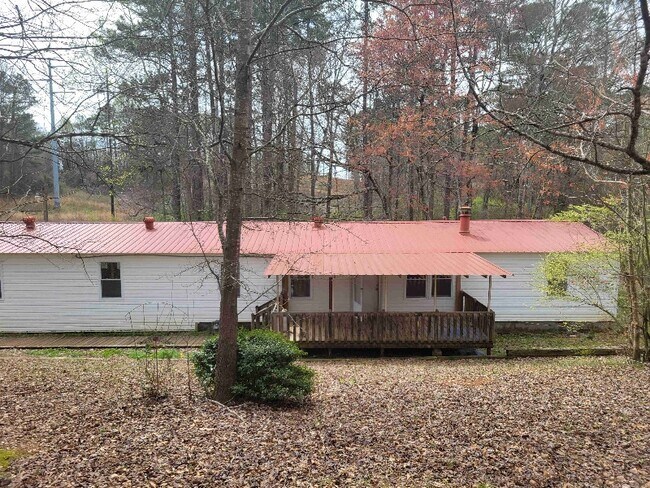 Photo - 5163 W Holiday Ct SE